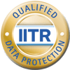 Data Protection Seal Data Protection Seal