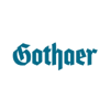 1 Gothaer