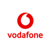 Vodafone_Logo